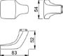 Afbeelding - https-www-ez-catalog-nl-Asset-35e0887c03ce4a1a92b9a73249fe4e9f-ImageFullSize-61G-Lo-jpg